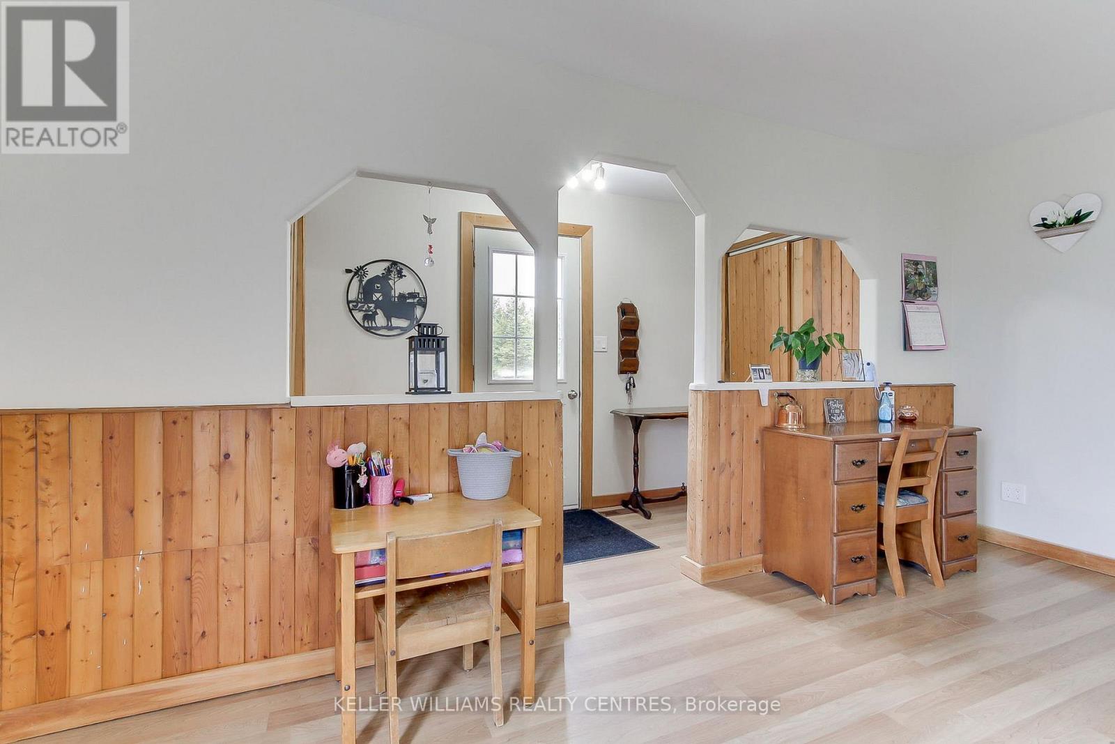 1010 Concession 13 Road, Brock, Ontario  L0E 1E0 - Photo 6 - N12967496