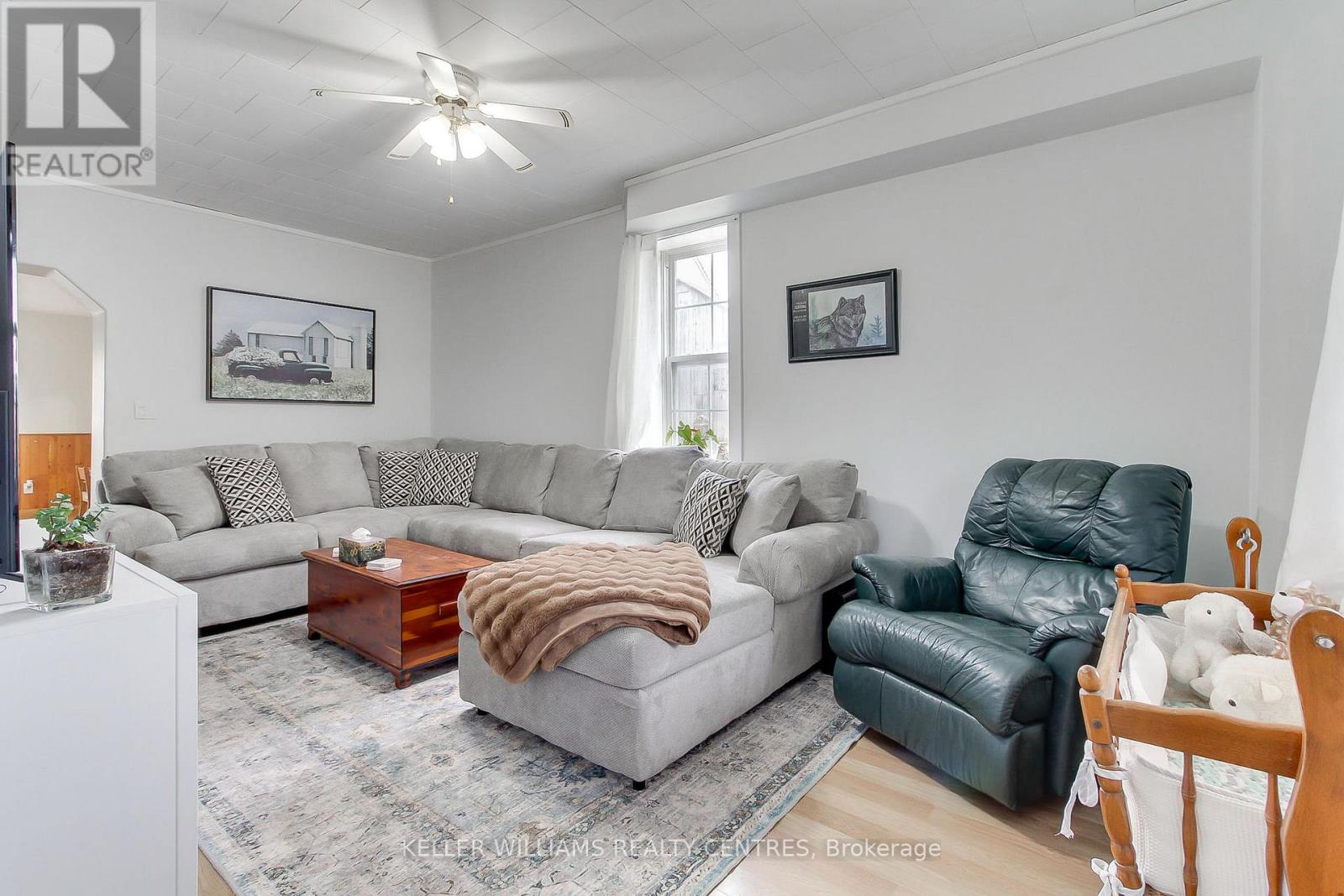 1010 Concession 13 Road, Brock, Ontario  L0E 1E0 - Photo 8 - N12967496