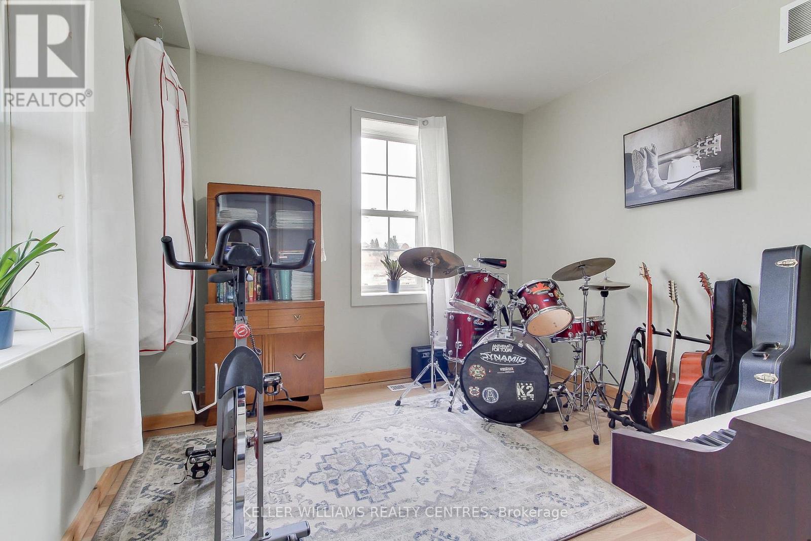 1010 Concession 13 Road, Brock, Ontario  L0E 1E0 - Photo 9 - N12967496