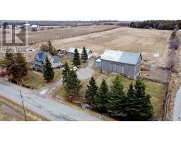 1010 CONCESSION 13 ROAD, Brock, Ontario