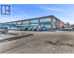 4-205 - 115 WOODSTREAM BOULEVARD, Vaughan, Ontario