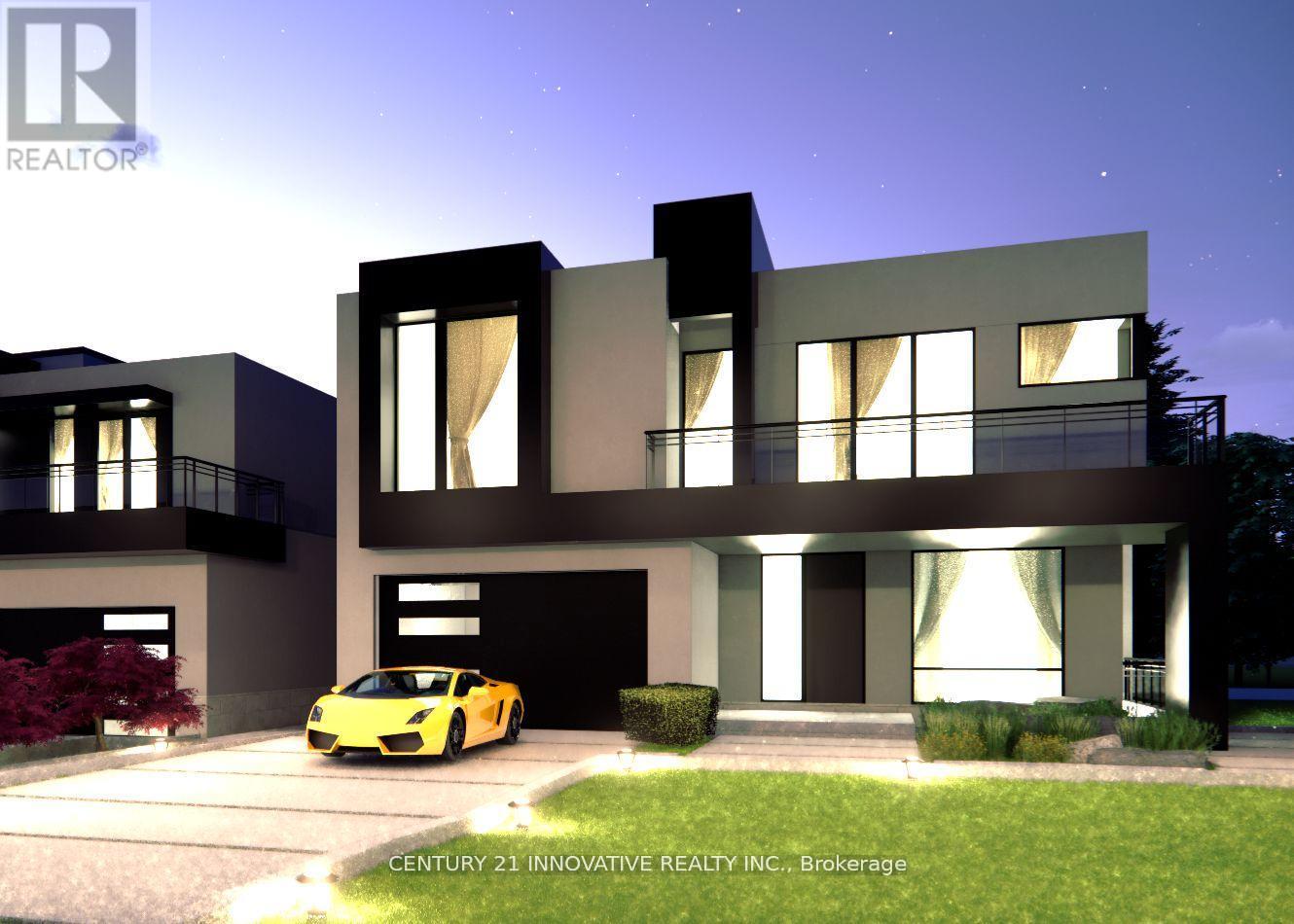 10 River Bend Road, Markham, Ontario  L3R 1K2 - Photo 11 - N12967516