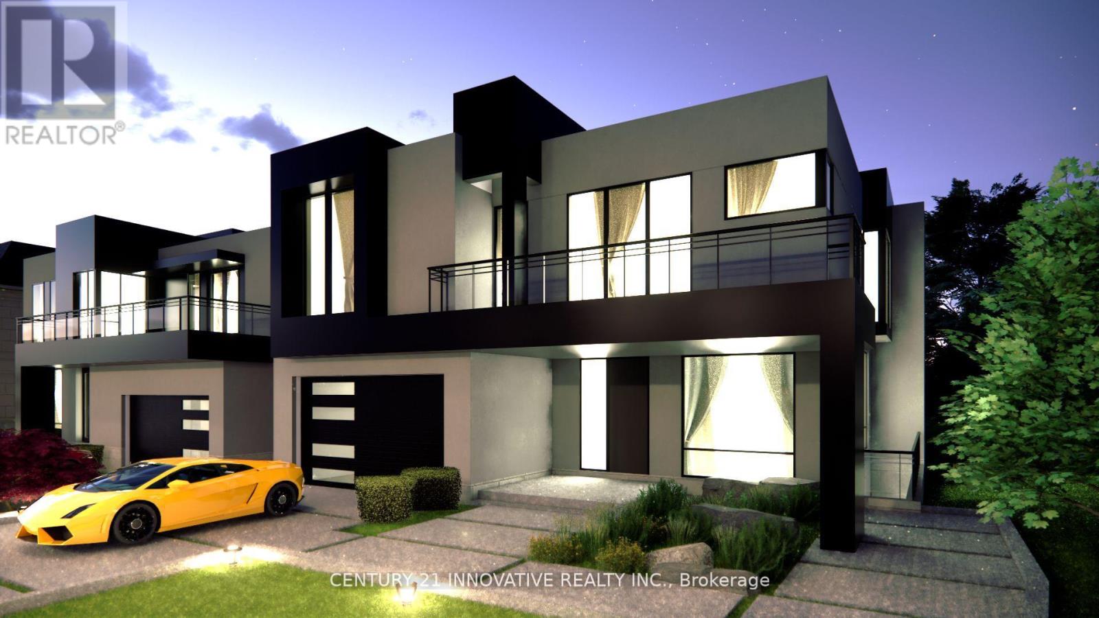 10 River Bend Road, Markham, Ontario  L3R 1K2 - Photo 12 - N12967516