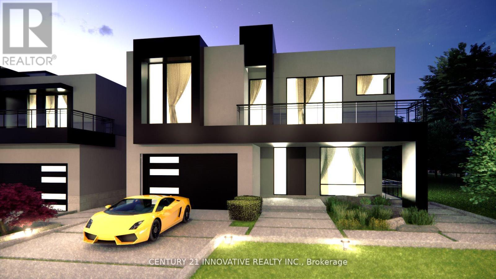 10 River Bend Road, Markham, Ontario  L3R 1K2 - Photo 13 - N12967516