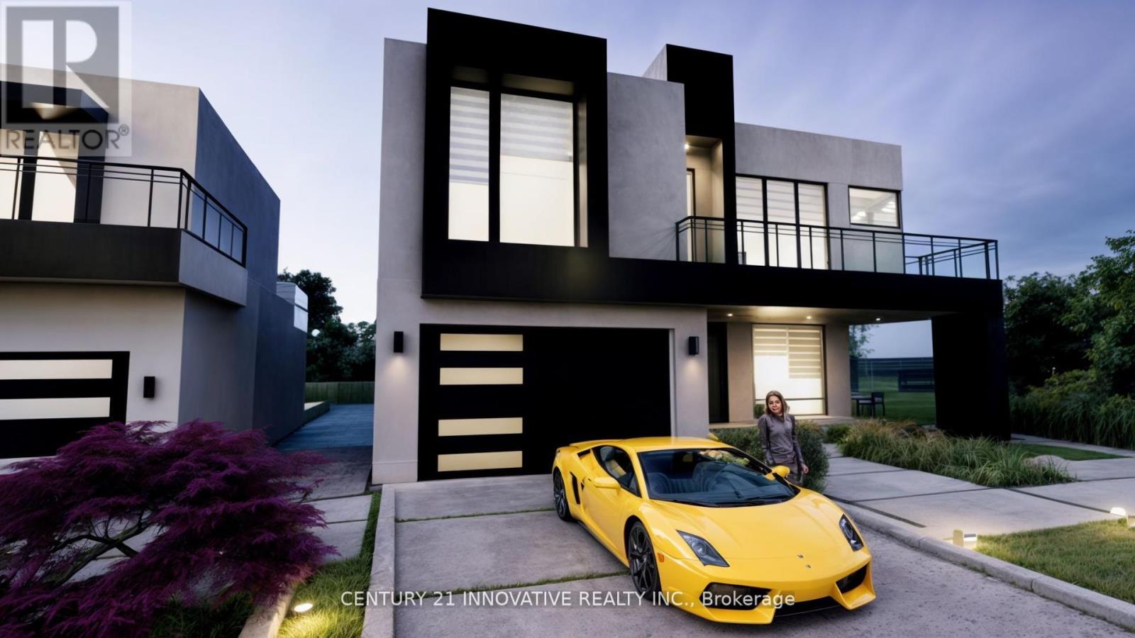 10 River Bend Road, Markham, Ontario  L3R 1K2 - Photo 14 - N12967516