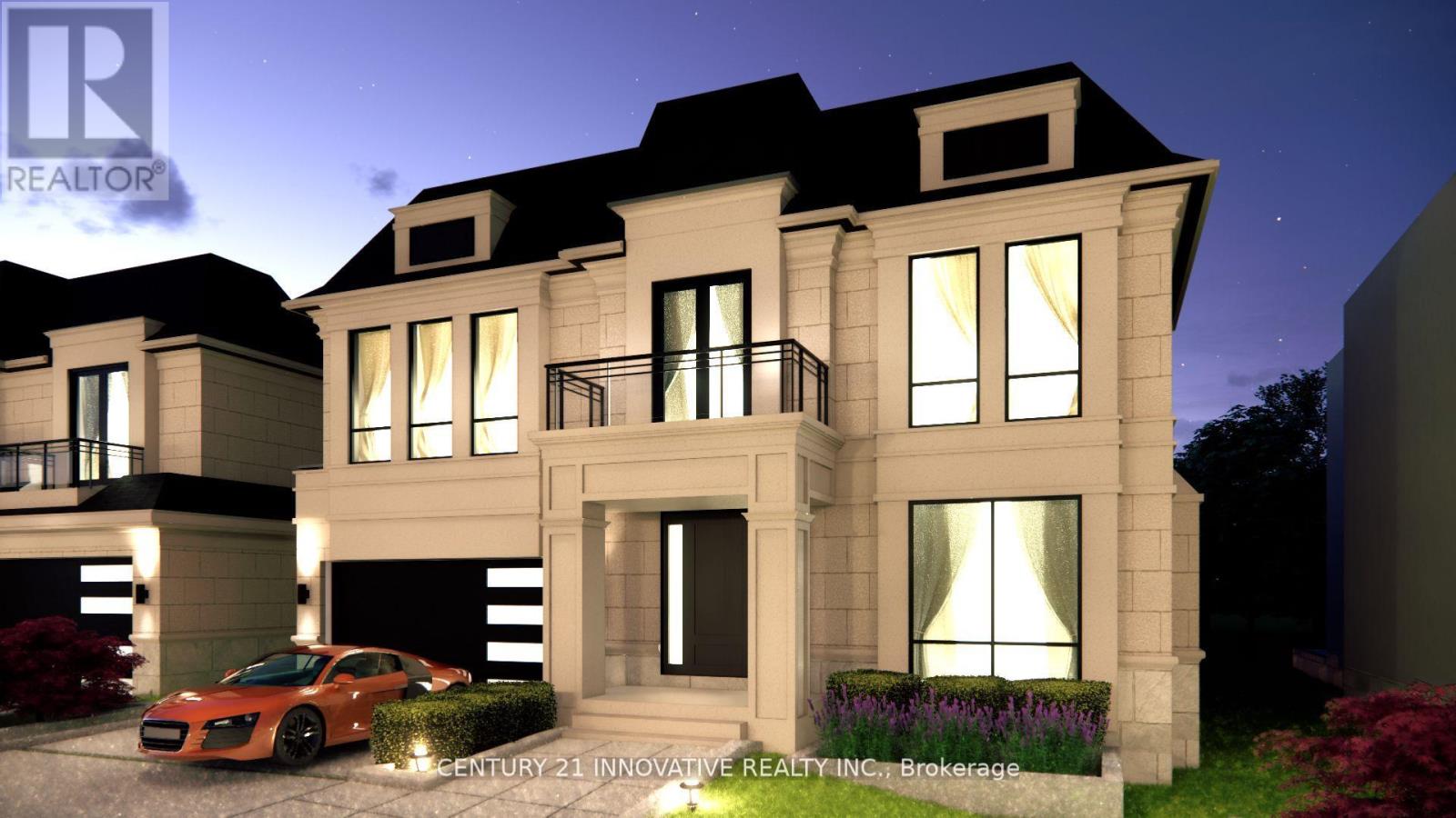 10 River Bend Road, Markham, Ontario  L3R 1K2 - Photo 20 - N12967516