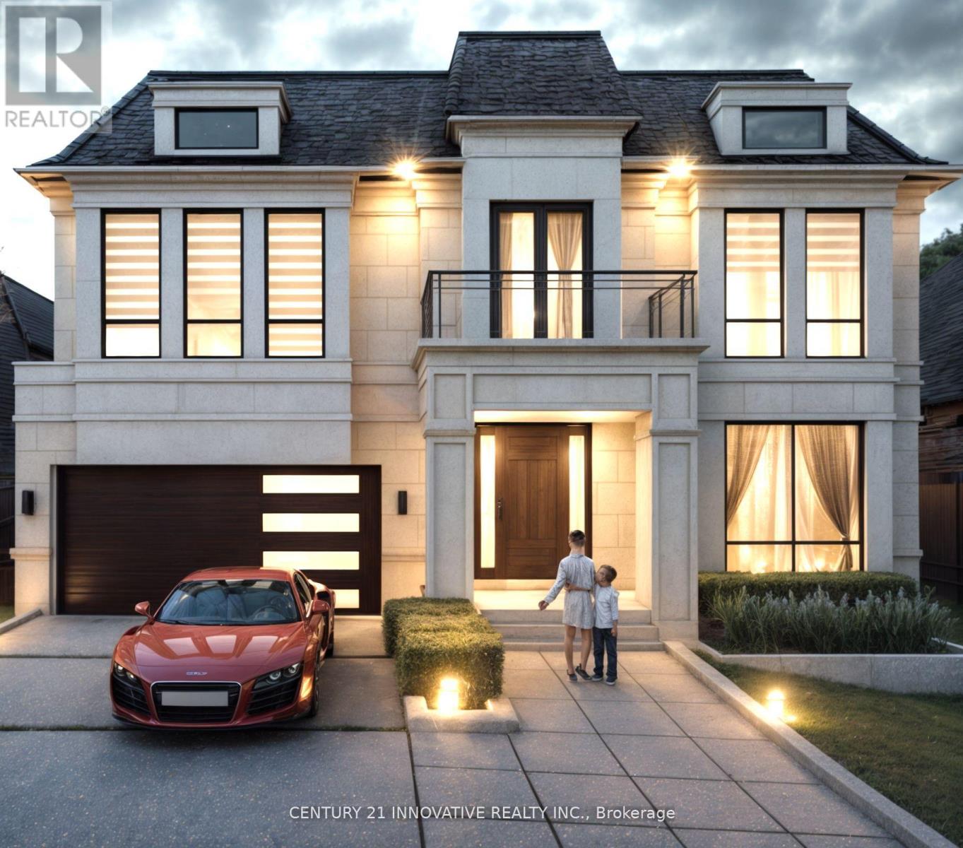 10 River Bend Road, Markham, Ontario  L3R 1K2 - Photo 21 - N12967516