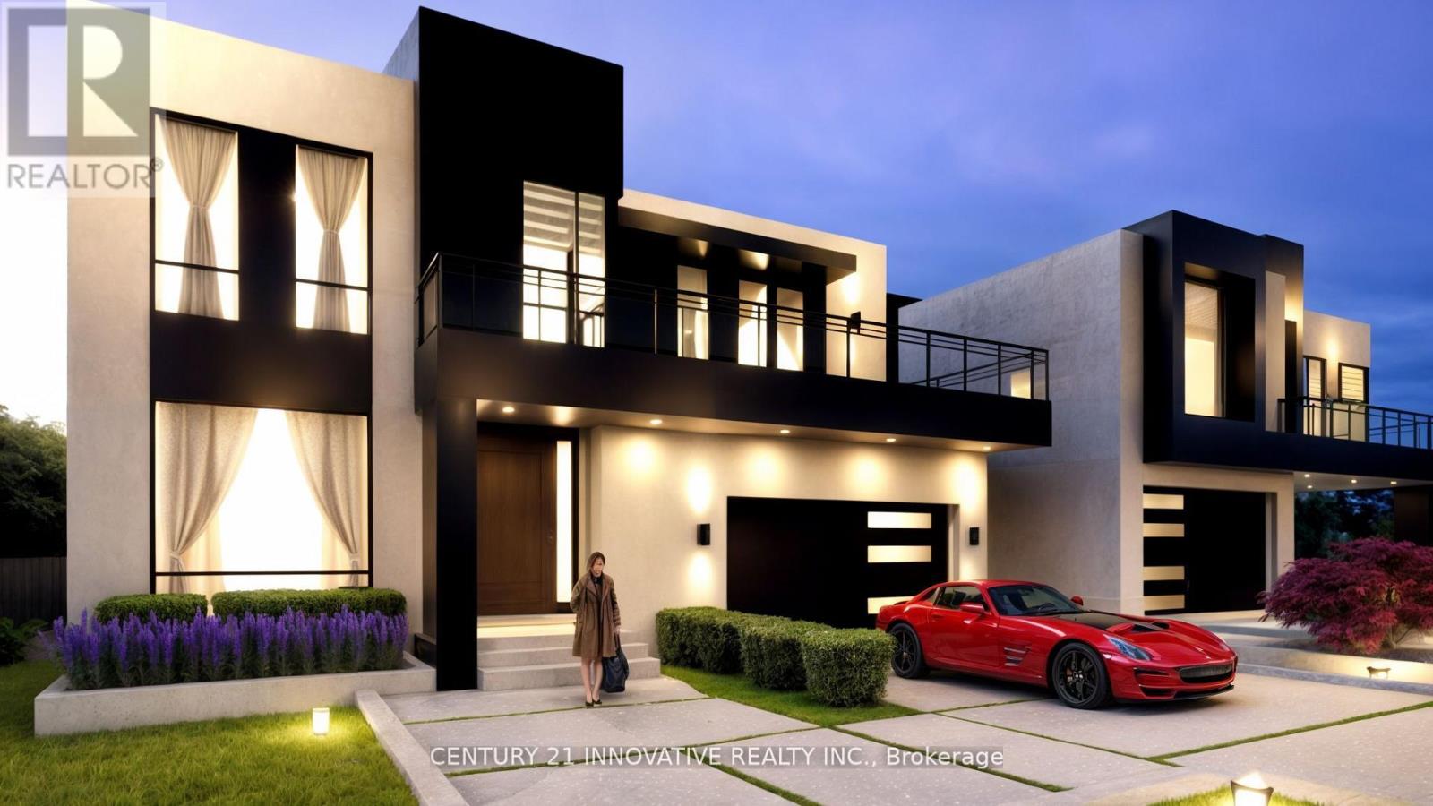 10 River Bend Road, Markham, Ontario  L3R 1K2 - Photo 22 - N12967516