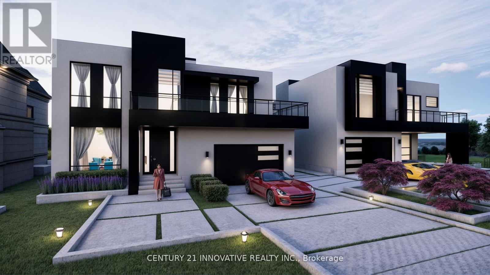 10 River Bend Road, Markham, Ontario  L3R 1K2 - Photo 23 - N12967516