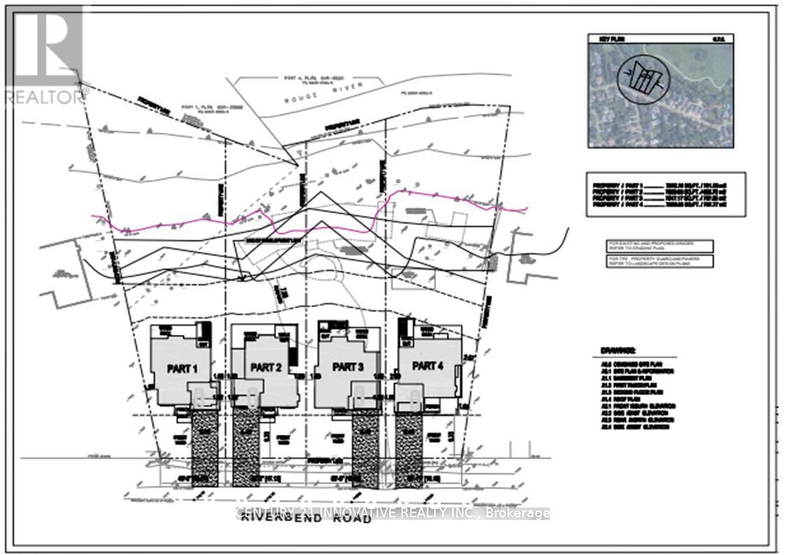 10 River Bend Road, Markham, Ontario  L3R 1K2 - Photo 25 - N12967516