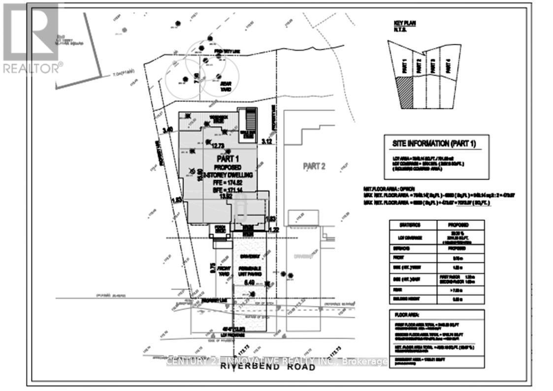 10 River Bend Road, Markham, Ontario  L3R 1K2 - Photo 27 - N12967516