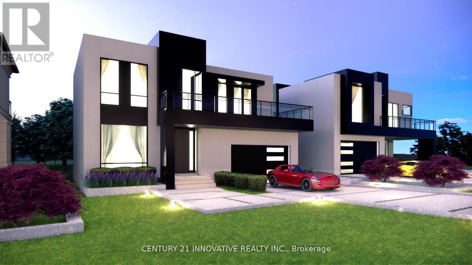 10 River Bend Road, Markham, Ontario  L3R 1K2 - Photo 8 - N12967516