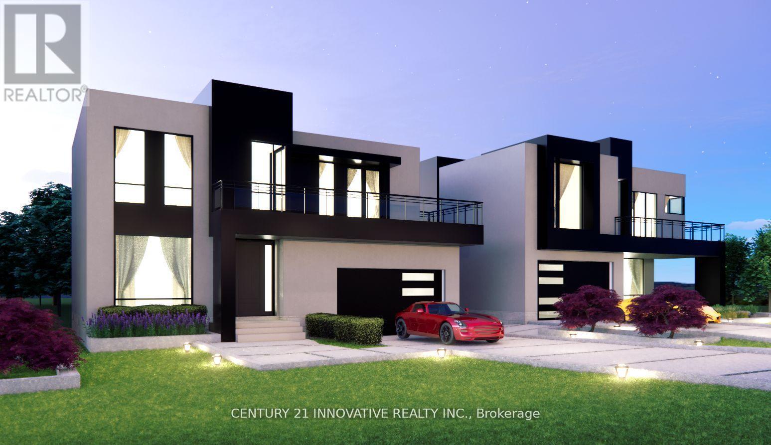 10 River Bend Road, Markham, Ontario  L3R 1K2 - Photo 9 - N12967516