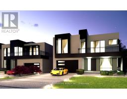 10 RIVER BEND ROAD, Markham, Ontario