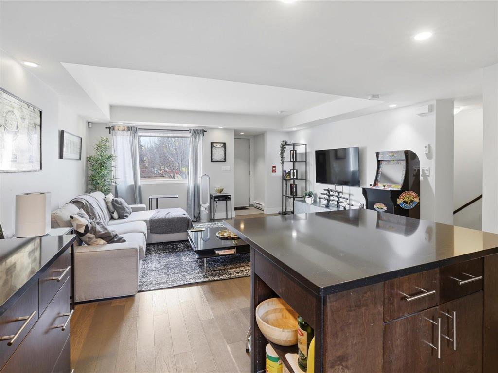 15 1265 Troy Avenue, Winnipeg, Manitoba  R2X 1E4 - Photo 10 - 202605614