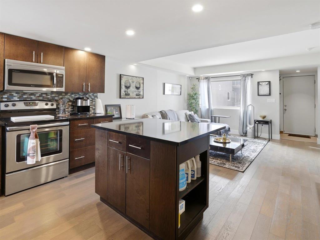 15 1265 Troy Avenue, Winnipeg, Manitoba  R2X 1E4 - Photo 11 - 202605614