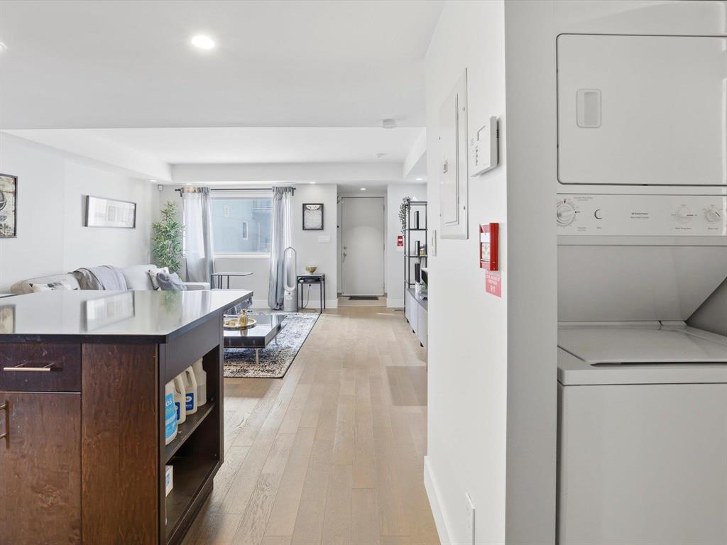 15 1265 Troy Avenue, Winnipeg, Manitoba  R2X 1E4 - Photo 12 - 202605614