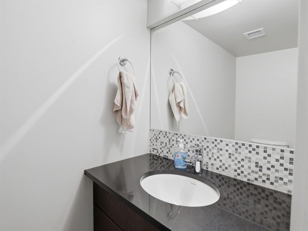 15 1265 Troy Avenue, Winnipeg, Manitoba  R2X 1E4 - Photo 13 - 202605614