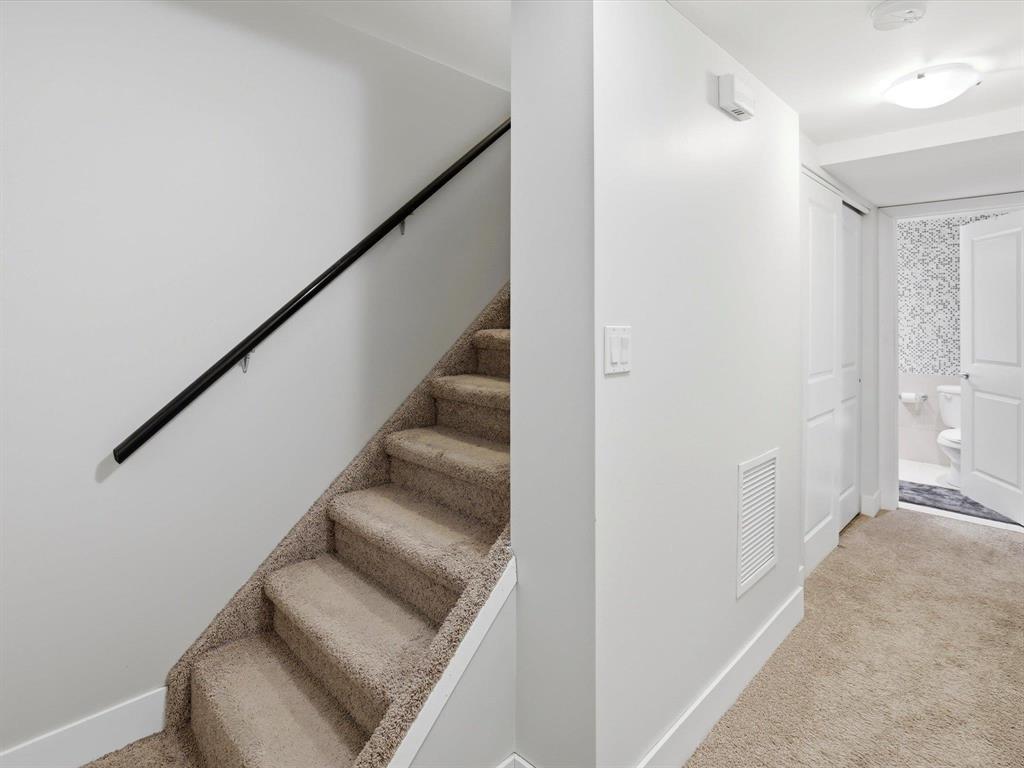 15 1265 Troy Avenue, Winnipeg, Manitoba  R2X 1E4 - Photo 14 - 202605614