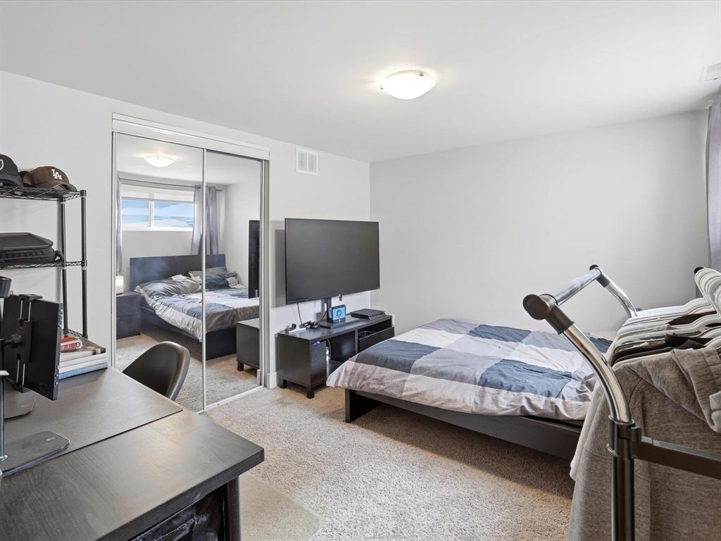 15 1265 Troy Avenue, Winnipeg, Manitoba  R2X 1E4 - Photo 15 - 202605614