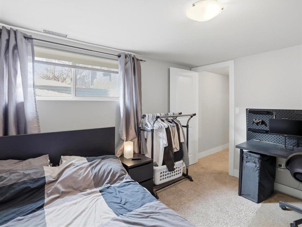 15 1265 Troy Avenue, Winnipeg, Manitoba  R2X 1E4 - Photo 16 - 202605614