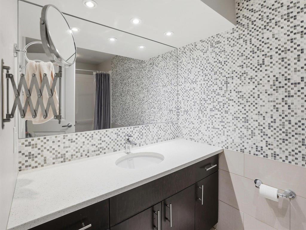 15 1265 Troy Avenue, Winnipeg, Manitoba  R2X 1E4 - Photo 17 - 202605614