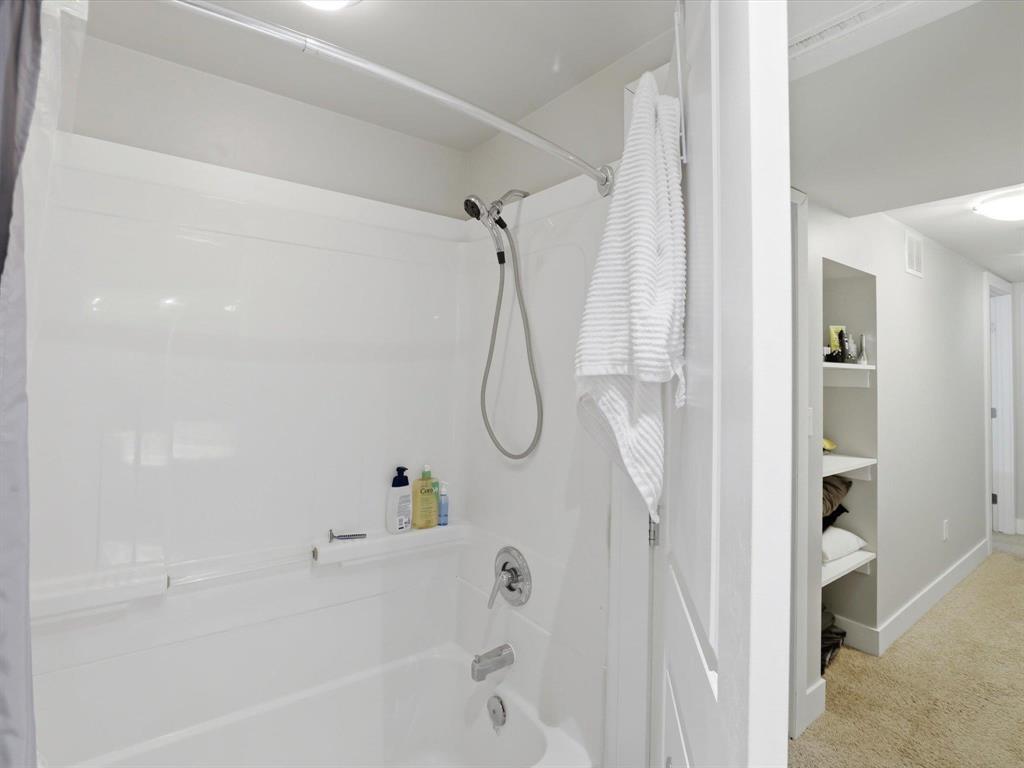 15 1265 Troy Avenue, Winnipeg, Manitoba  R2X 1E4 - Photo 18 - 202605614