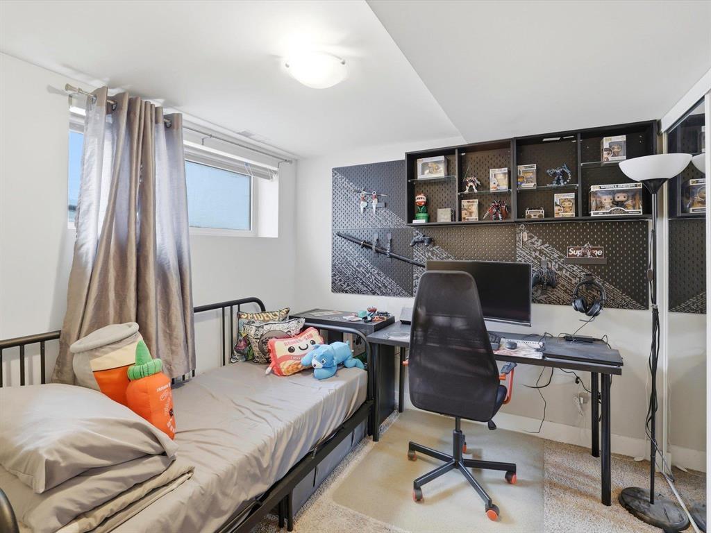 15 1265 Troy Avenue, Winnipeg, Manitoba  R2X 1E4 - Photo 19 - 202605614