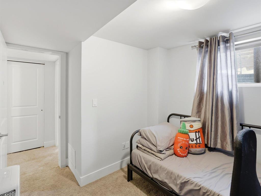 15 1265 Troy Avenue, Winnipeg, Manitoba  R2X 1E4 - Photo 20 - 202605614