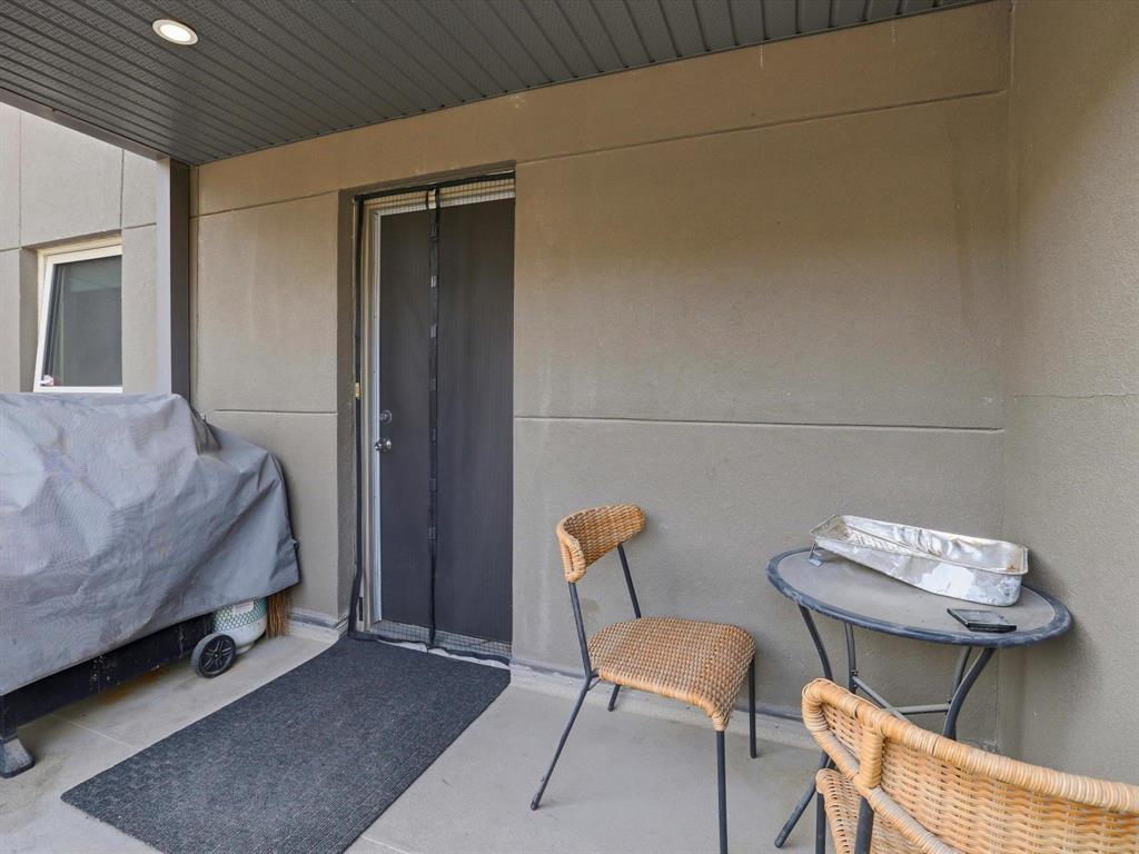 15 1265 Troy Avenue, Winnipeg, Manitoba  R2X 1E4 - Photo 21 - 202605614