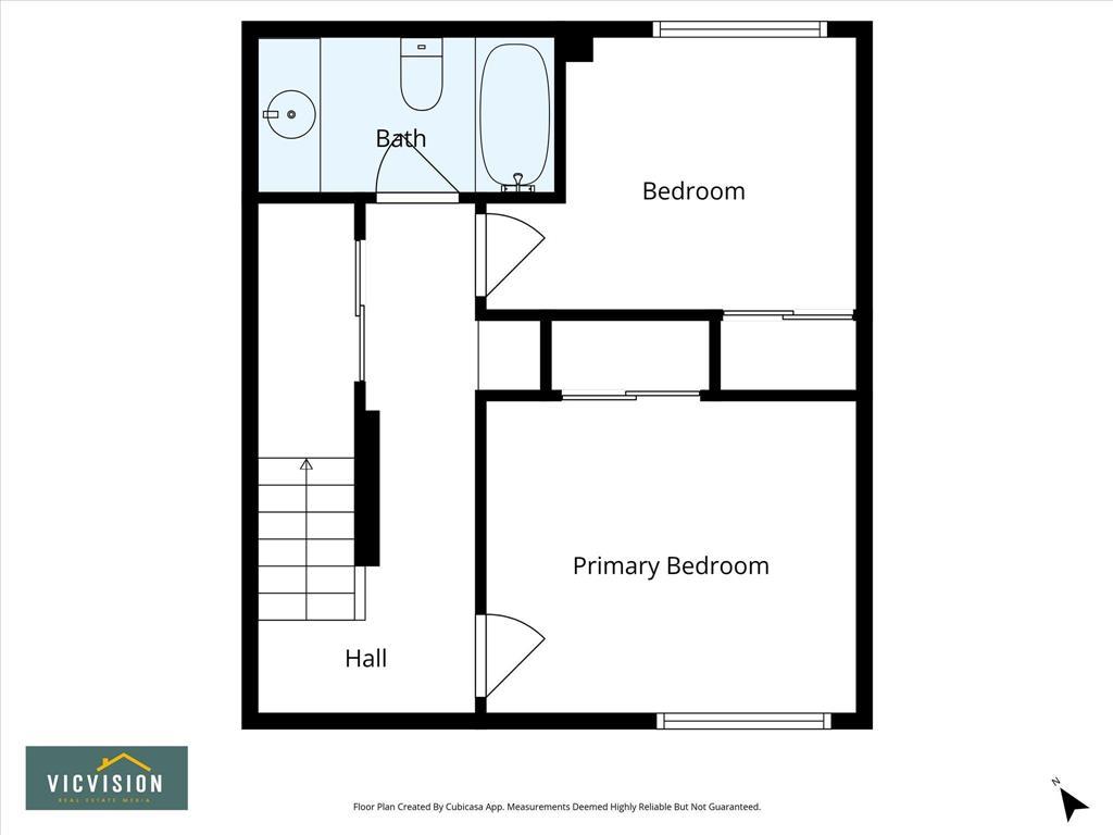 15 1265 Troy Avenue, Winnipeg, Manitoba  R2X 1E4 - Photo 28 - 202605614