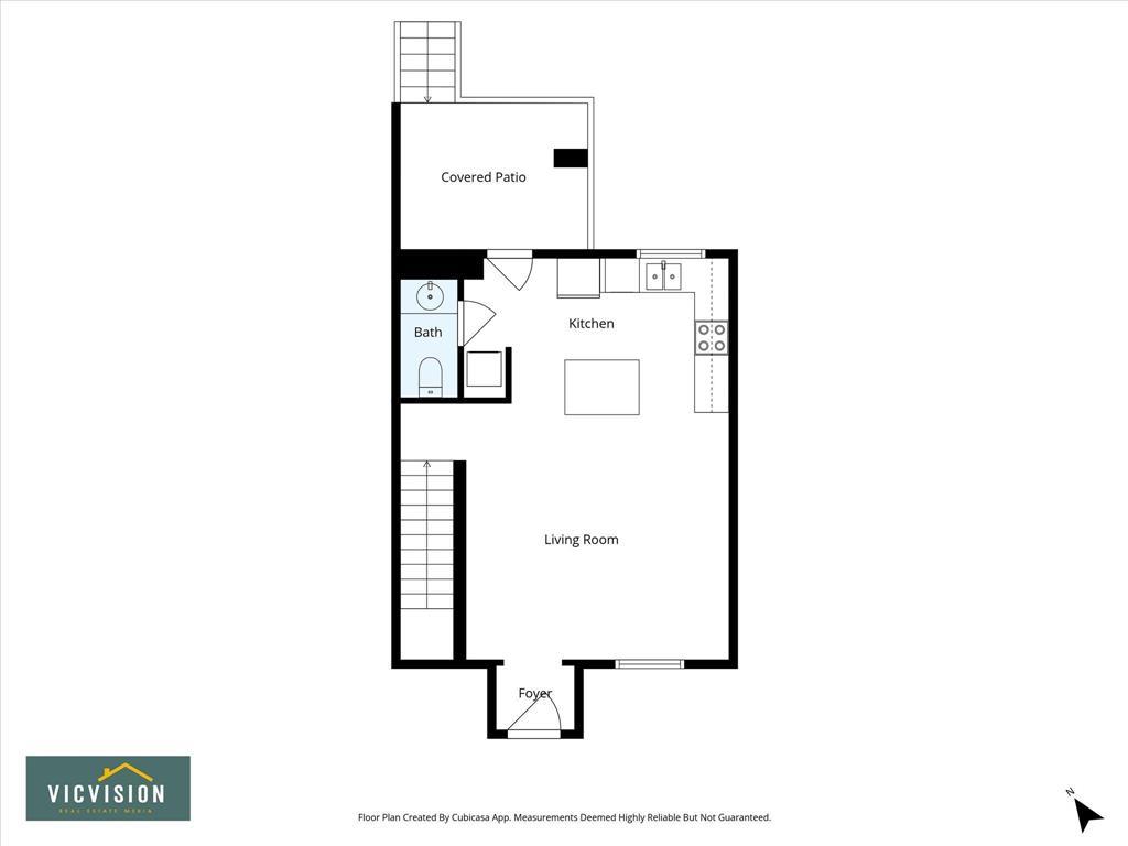 15 1265 Troy Avenue, Winnipeg, Manitoba  R2X 1E4 - Photo 29 - 202605614