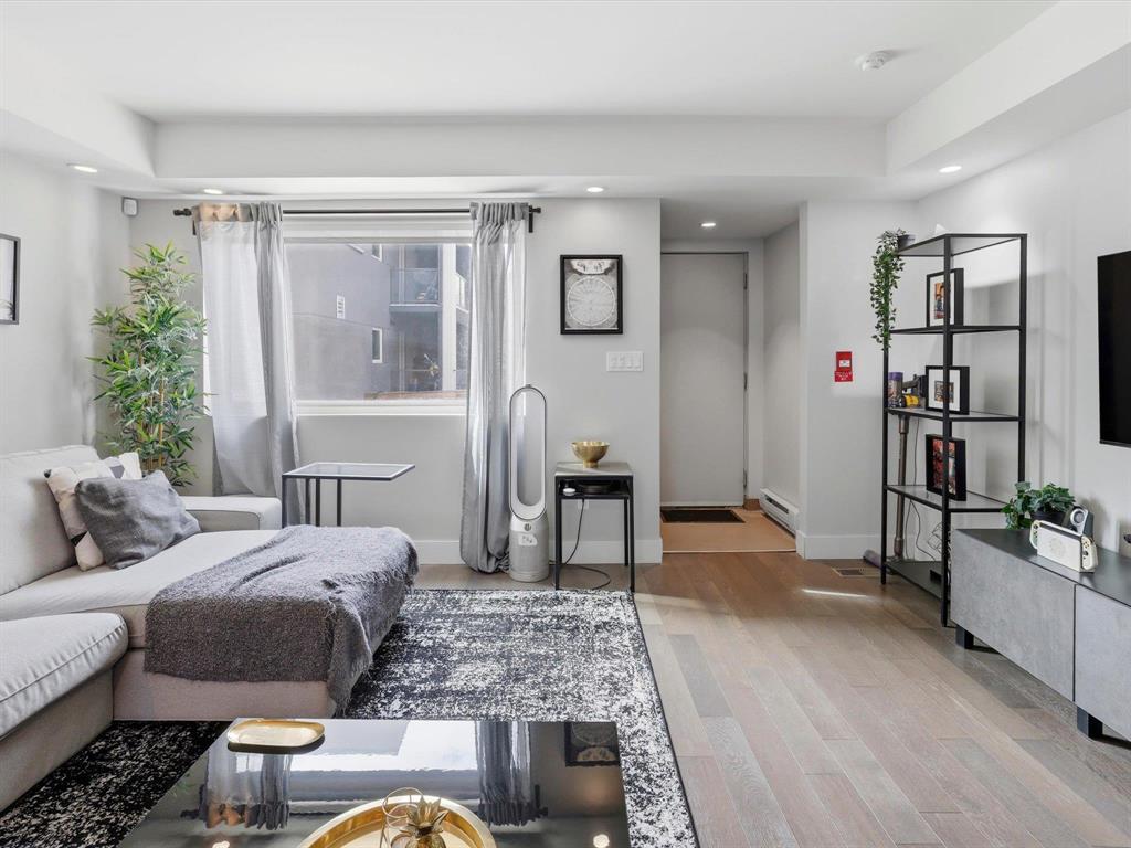 15 1265 Troy Avenue, Winnipeg, Manitoba  R2X 1E4 - Photo 3 - 202605614