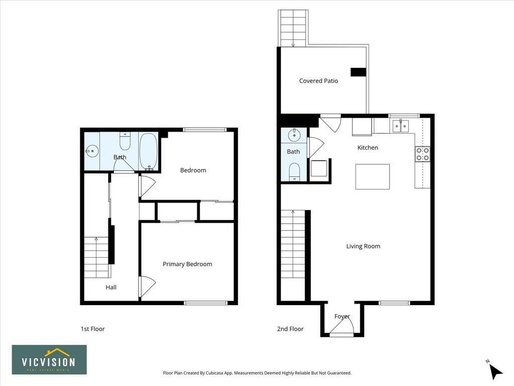 15 1265 Troy Avenue, Winnipeg, Manitoba  R2X 1E4 - Photo 30 - 202605614