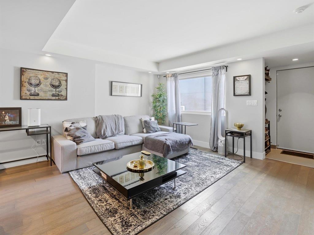 15 1265 Troy Avenue, Winnipeg, Manitoba  R2X 1E4 - Photo 4 - 202605614