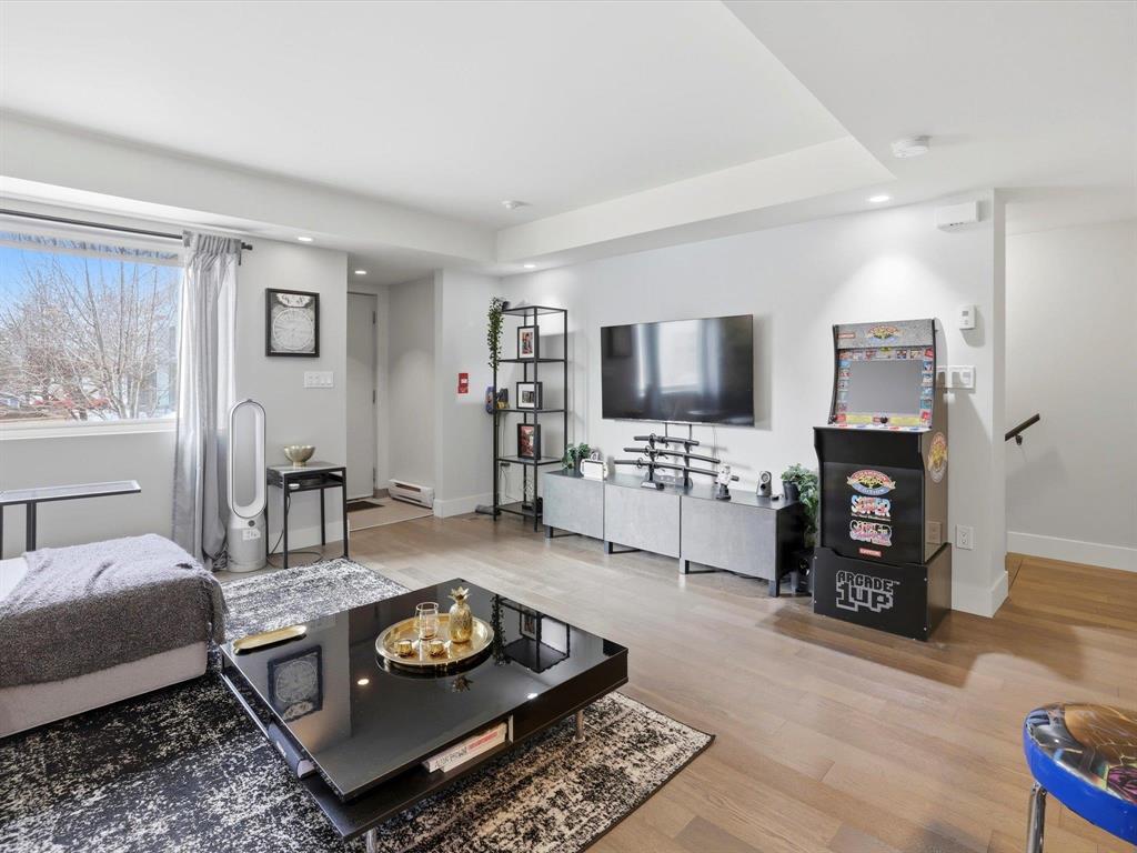 15 1265 Troy Avenue, Winnipeg, Manitoba  R2X 1E4 - Photo 5 - 202605614