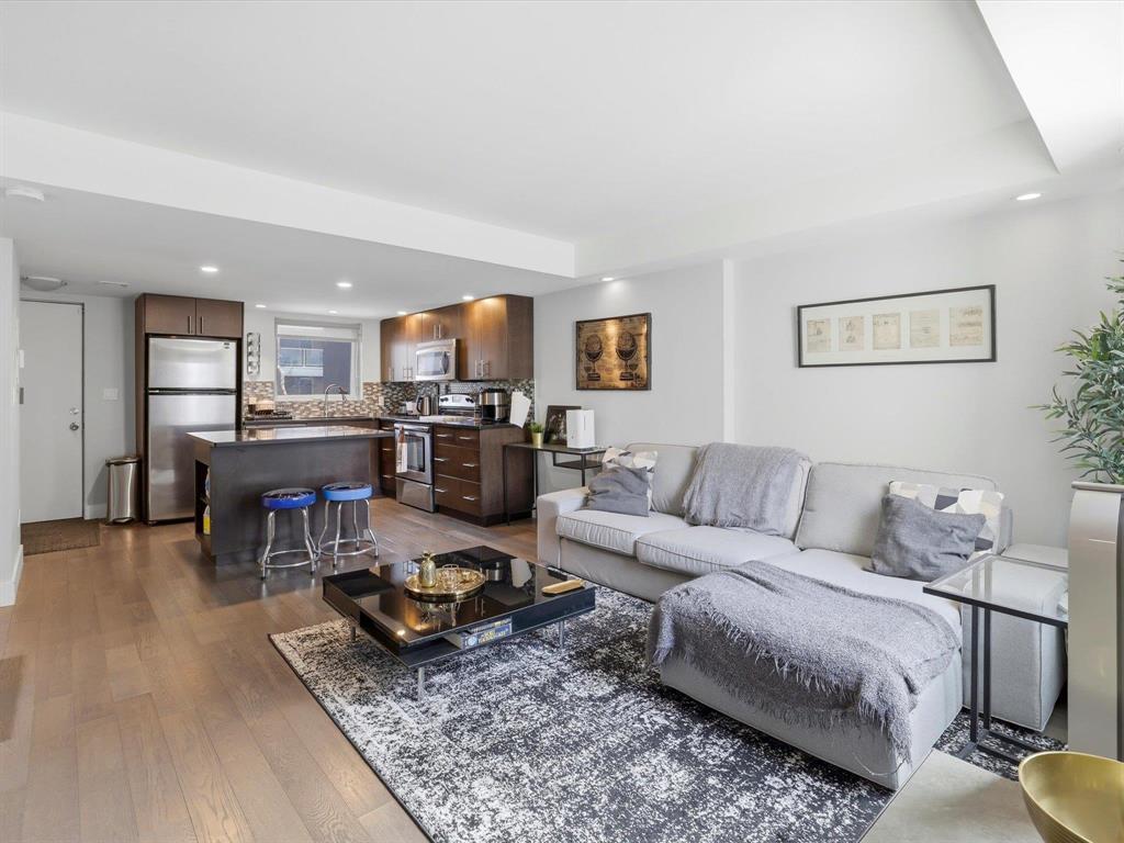 15 1265 Troy Avenue, Winnipeg, Manitoba  R2X 1E4 - Photo 6 - 202605614