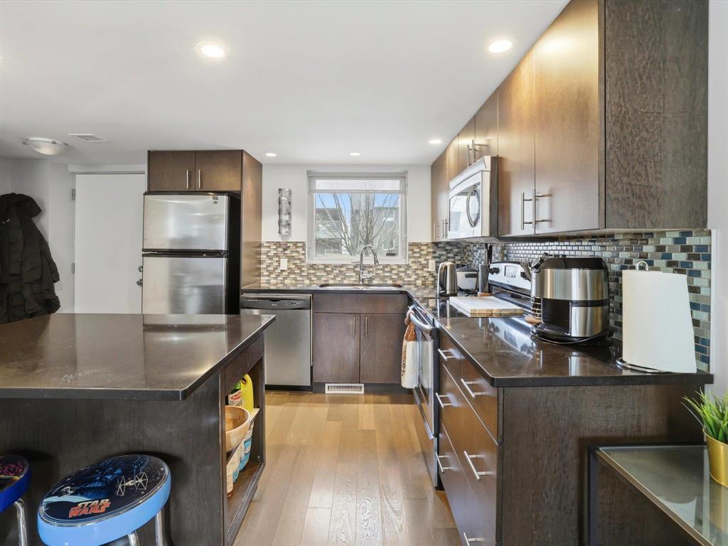 15 1265 Troy Avenue, Winnipeg, Manitoba  R2X 1E4 - Photo 7 - 202605614