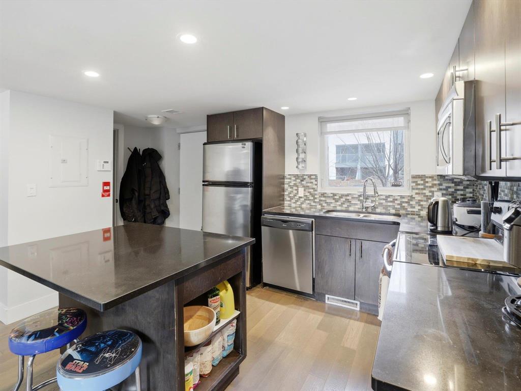 15 1265 Troy Avenue, Winnipeg, Manitoba  R2X 1E4 - Photo 8 - 202605614