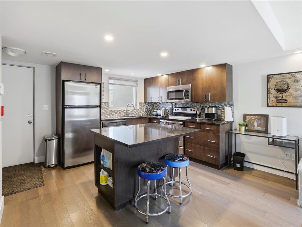 15 1265 Troy Avenue, Winnipeg, Manitoba  R2X 1E4 - Photo 9 - 202605614