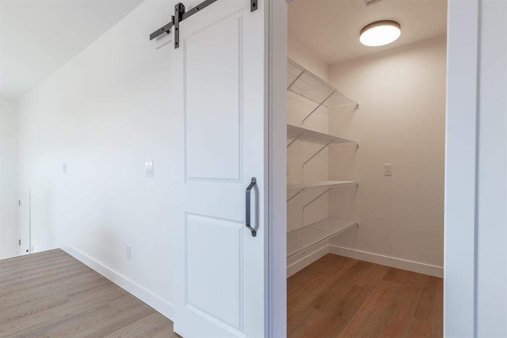 10 Hudson Bay, Ste Anne, Manitoba  R5H 0C4 - Photo 6 - 202606430