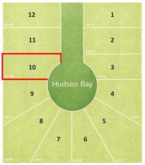 10 Hudson Bay, Ste Anne, Manitoba  R5H 0C4 - Photo 8 - 202606430