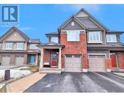 1591 CARRONBRIDGE CIRCLE, Ottawa, Ontario