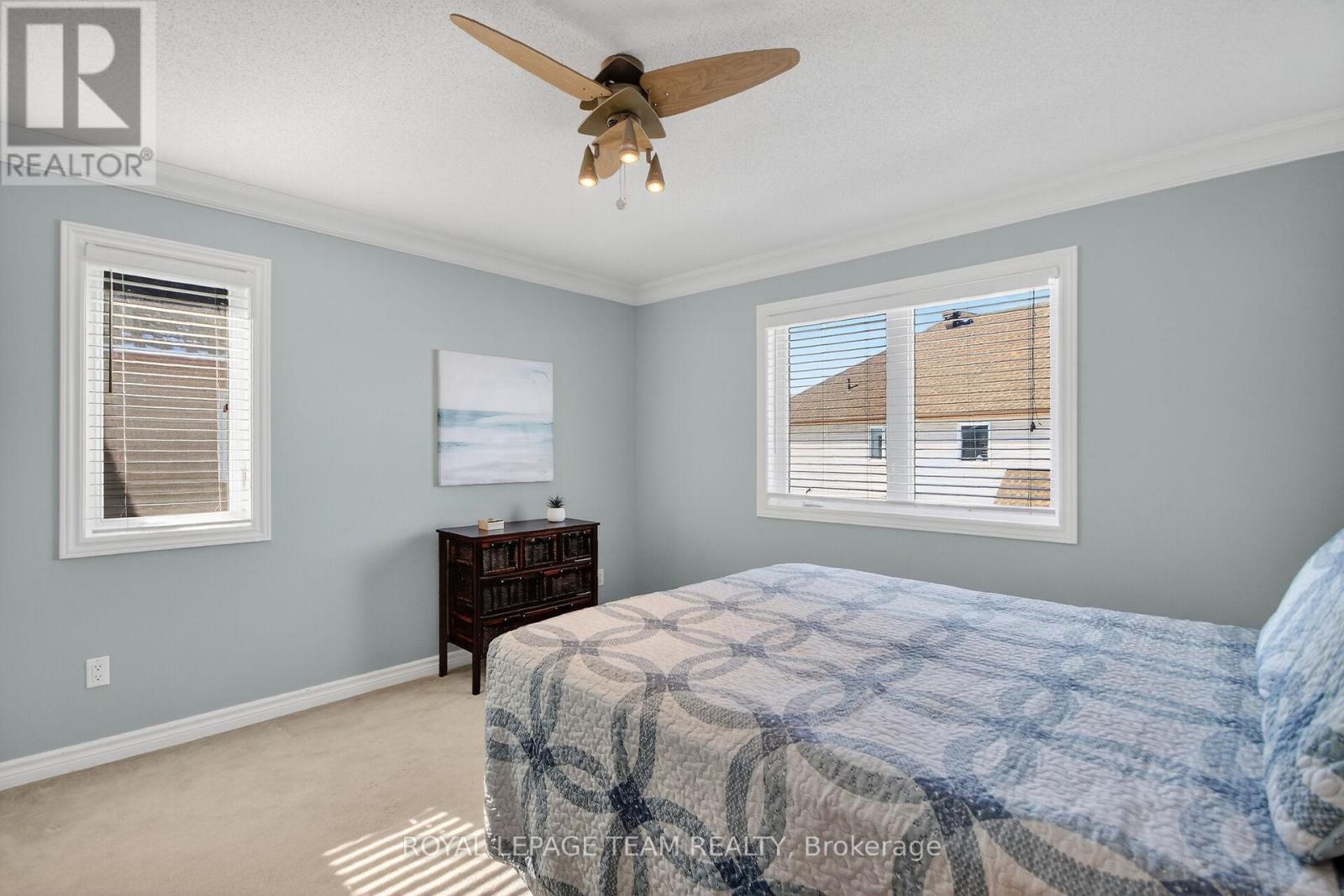 1591 Carronbridge Circle, Ottawa, Ontario  K2M 0G5 - Photo 31 - X12844660