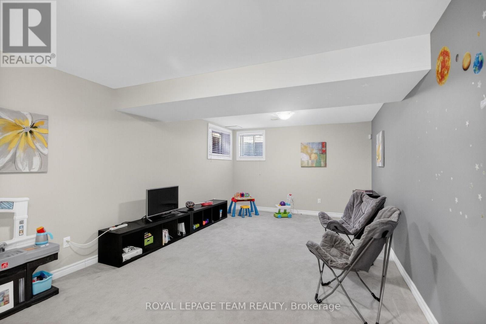 1591 Carronbridge Circle, Ottawa, Ontario  K2M 0G5 - Photo 41 - X12844660