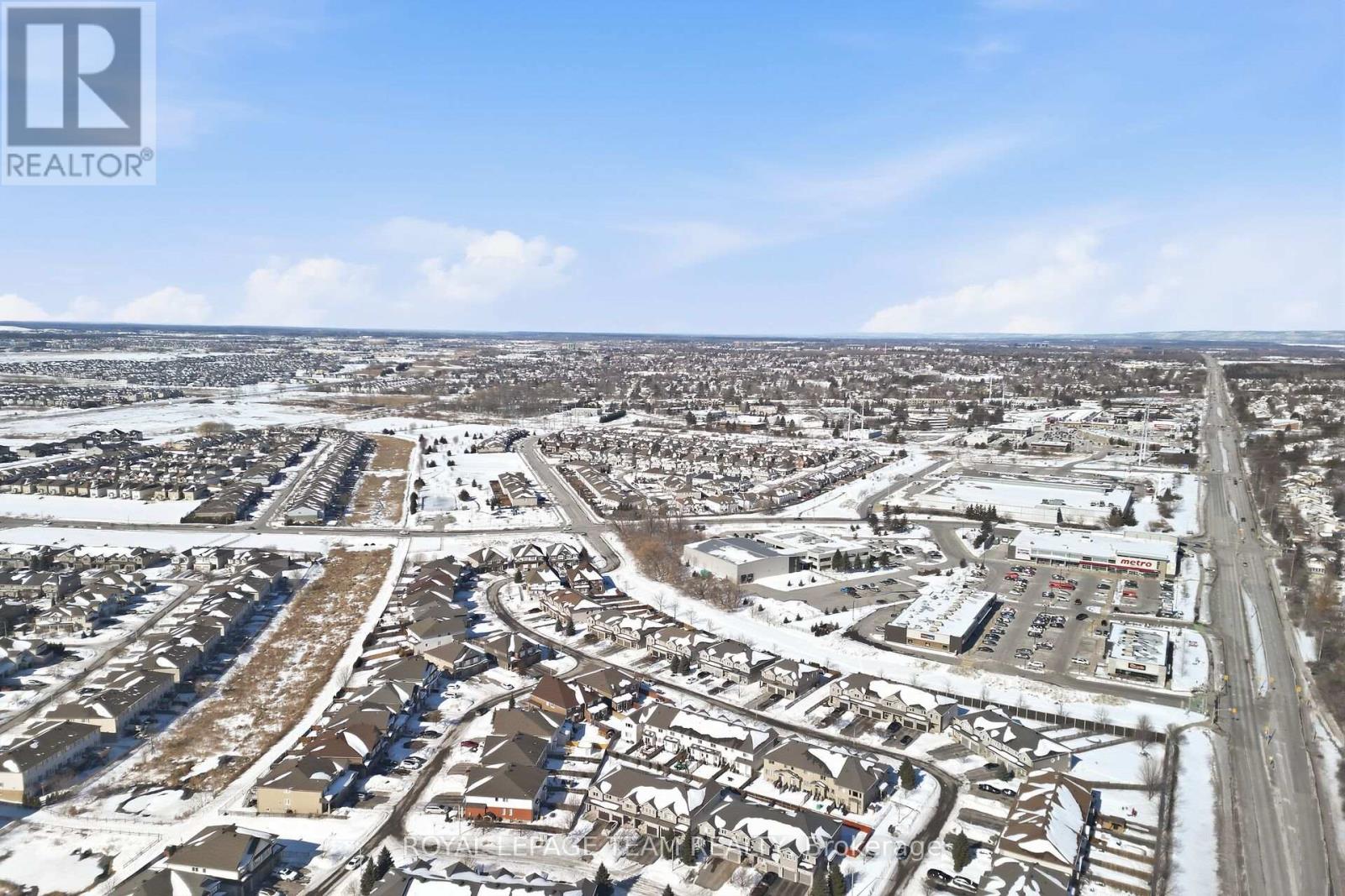 1591 Carronbridge Circle, Ottawa, Ontario  K2M 0G5 - Photo 45 - X12844660