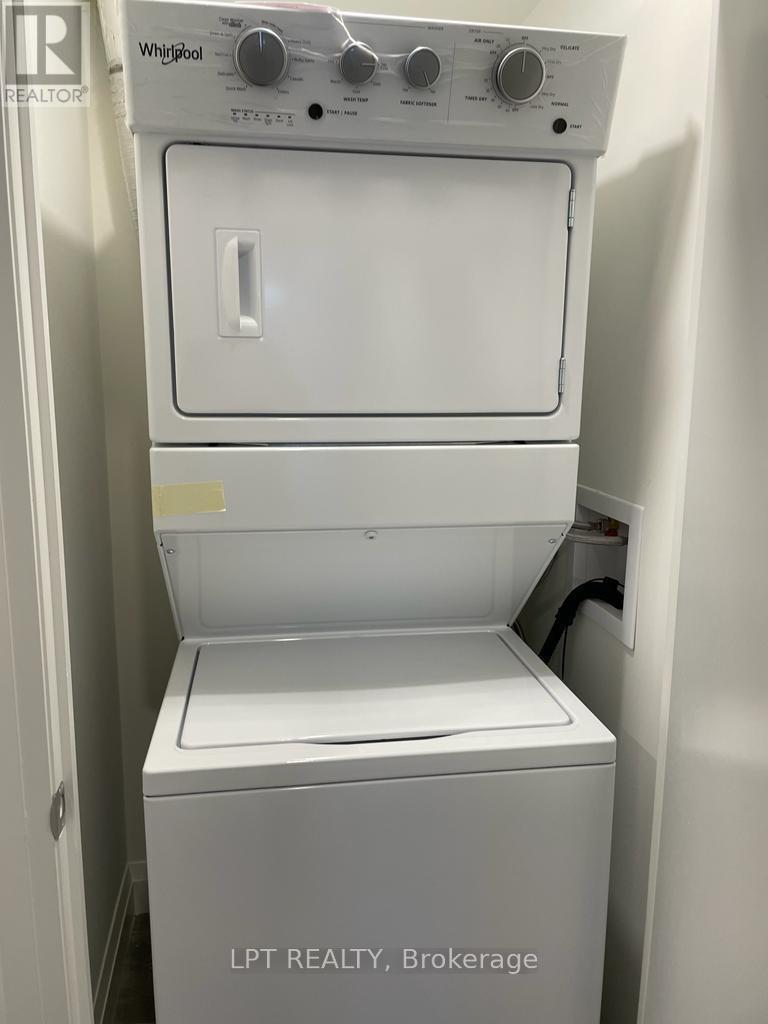 218 - 58 Lakeside Terr, Barrie, Ontario  L4M 0L5 - Photo 10 - S12967520