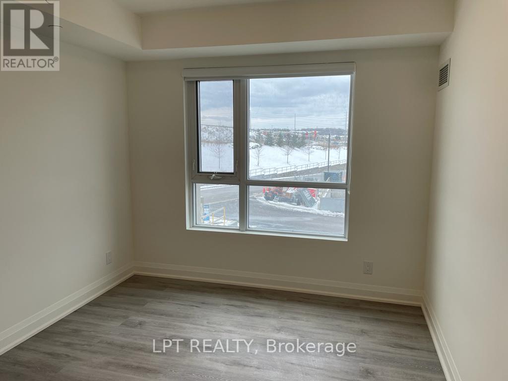 218 - 58 Lakeside Terr, Barrie, Ontario  L4M 0L5 - Photo 12 - S12967520