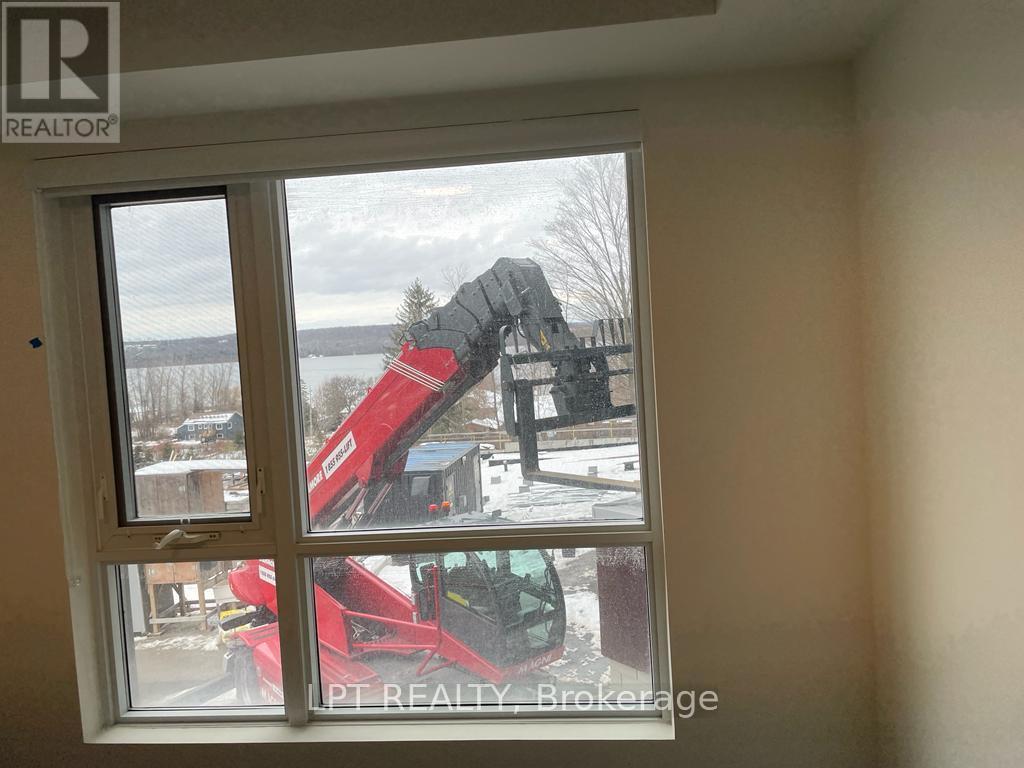 218 - 58 Lakeside Terr, Barrie, Ontario  L4M 0L5 - Photo 21 - S12967520