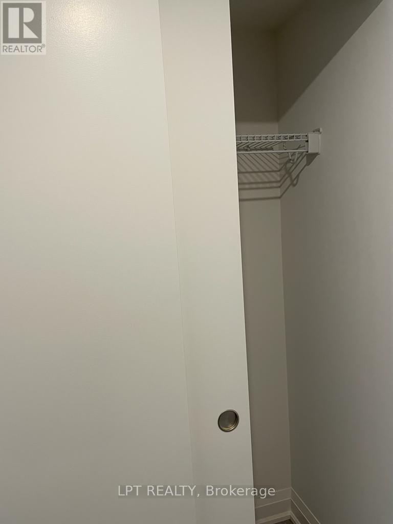 218 - 58 Lakeside Terr, Barrie, Ontario  L4M 0L5 - Photo 22 - S12967520